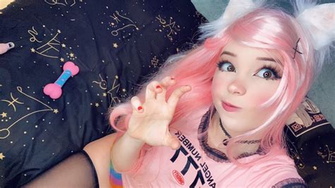 belle delphine punk sex|Belle Delphine Punk Belle Sextape